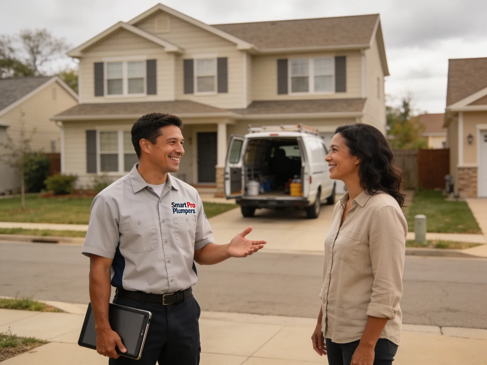 Water Heater Repair Wiggins, MS FAQs